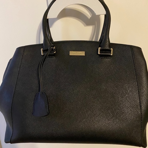 Kate Spade Bag - Picture 2 of 7